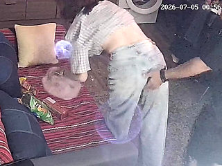Young Fuck Teen