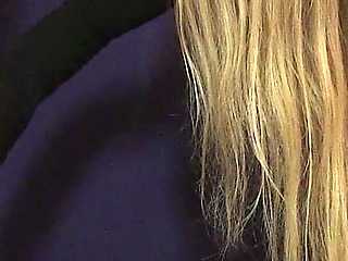 Hot Wax on the Genitals and Hard Kicks in the Balls