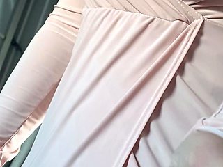 Hot Amateur Kada Love with Big Boobs fucks with user