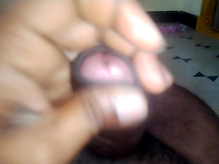 college boy sex,Telugu sex videos, telugu boy video,desi videos, desi sex videos, cum in mouth, cum inside , boy sex videos