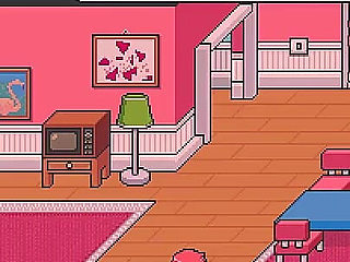 Dandy Boy Adventures 0.4.2 Part 1 Sexy Adult World by Loveskysan69