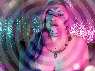 Galaxia
