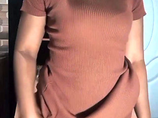 Too safe to be ignored I didn't come to behave