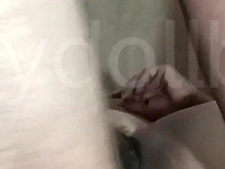 Complete Intimate Night with My Wife - Full Foreplay & Sex Scene