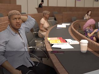 Hentai 3d, cartoon mom, indian comics 3d