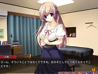 My sister is targeting me  636: Xhamster, Japanese  Hentai Porn