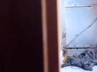 My Girlfriend Is Fucking with Someone Else