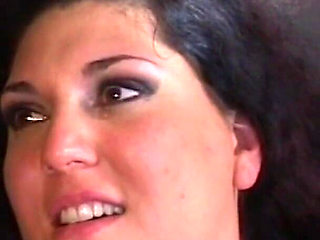 My Virginity for a Black Cock - (original Full Movie Uncut)