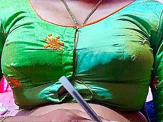 Desi Indian Girl Full Mood Hardcore Sex in Room with Big Tits Blonde MILF