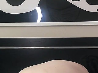 BBC Breeding Legendary Big Booty BBW Julie Ginger Pov2