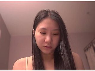 Asian Teen Asmr - Matthew 19-20