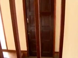 328-wguuhy-ouhsgy-one-bnr