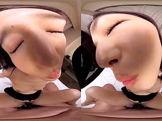 Fgdfgg: Cam, Vr  Virtual Reality VR Porn