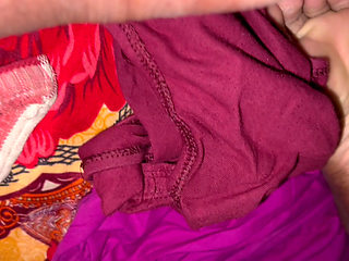 Indian desi teen fucking doggy style in single room,Village sex with boyfriend