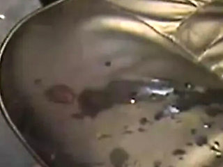 Amateur MILF Wives Homemade Collection - Full Length Mature Mom Sex Toys & Stockings