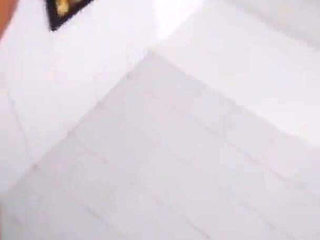 18 Year Old Girl with Huge Natural Tits Love Fuck Hard