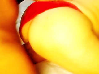 Bbw granny hot sex Big ass