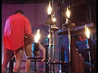 Best of Olivia Full Movie - Vintage Anal & Blowjob with Big Tits German HD