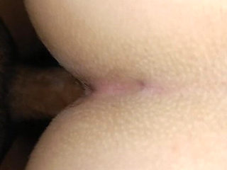 Hot Sex with My Neighbor
