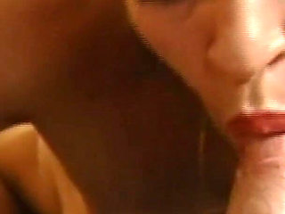 The Follies of My Vagina Film