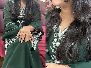 Desi sister ki friend ki hardcore chudai ki chut ko lal ker diya rough sex with sister's friend