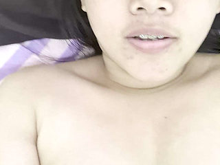 Find Someone to Fuck My Pussy and Lick My Asshole