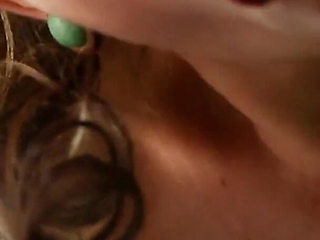 Squirt on Top of My Car