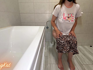 The Daily Toilet Episode 17