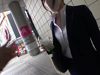 0004665_JAV_JapaneseAV_Censored_MGS_19min