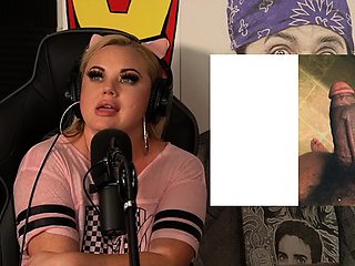 Webcam amateur Hot blonde wife fuck