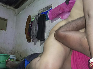 Stepsister Caught Me Watching Porn