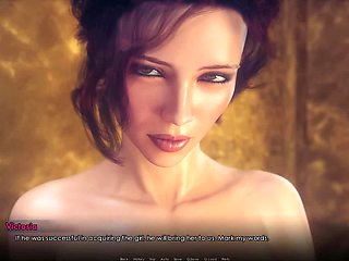 City Of Broken Dreamers Female Doctor And Her Patient Ep 20