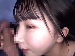 Lifted Thrust Frenzy with a Smooth Tight Beauty Bouncing Hard in Bold Exposed Play -ep-4