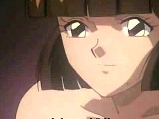 Fuck Me Like A Monster - blowjob movie