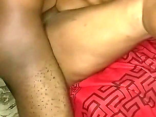 Neigbour Wife Was Begging to Be Fucked Harder