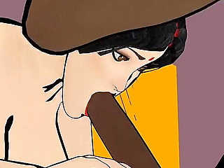 Teacher Fuck My Friend Mom