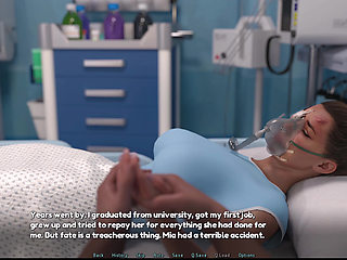 Bonds Between 1 Cant Believe We Had a 4some