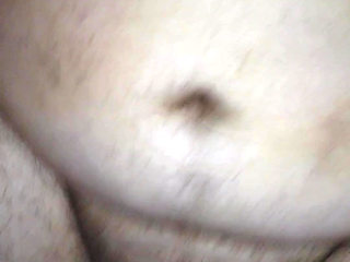 T4t Couple tell Me When You Feel My Cum!