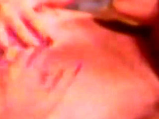 The Taste of My Cock