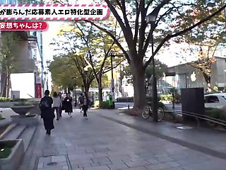 0005765_JAV_JapaneseAV_Censored_MGS_19min