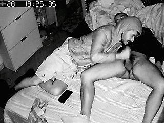 Fodendo meu amigo da firma no sigilo mas as cameras fla