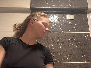 My Daily Relaxing Bath