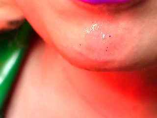 2 Hours 5 JOI Jerk off Instruction Movies. Femdom POV.