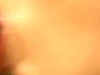 Anal trailer with exquisite hustler from Screw My Wife Club