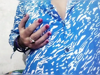 Eva sexc video only evasexy02 part 6