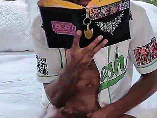 Agent Aj Fresh Destroys Two Massive Booty Freaks: Hot Latina Dunkin Hina & PAWG Madison Black Double Feature!