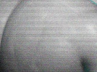 Obsessed Lucy 2 - Animated Yandere Porn Game