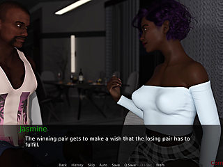 Cuckold Fan Must Watch - Pineapple Express S1 - Part 5