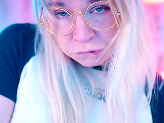 Watching Porn with Step-cousin Leads to First Time