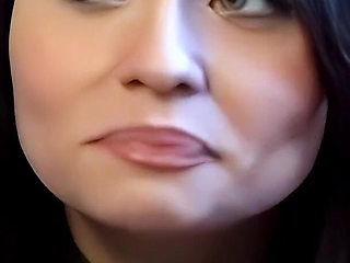 Interview Featuring Carla Brown